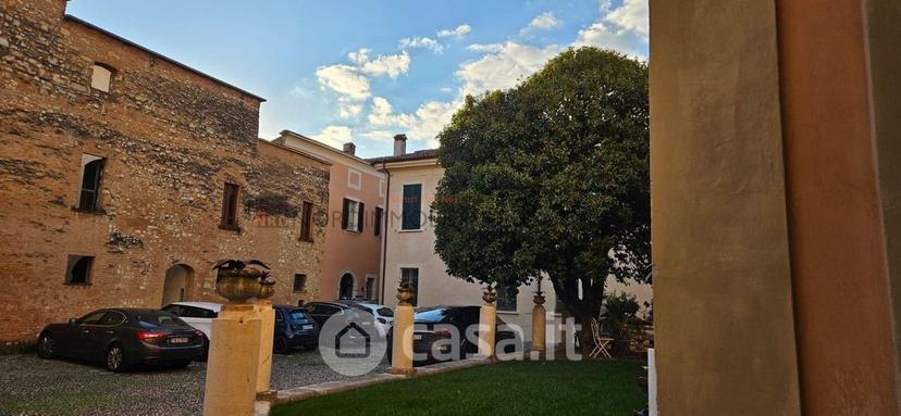 Appartamento in Via dei Musei 46 — foto 16 di 22