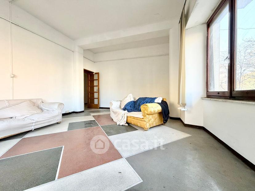 Appartamento in Viale della Vittoria — foto 8 di 21