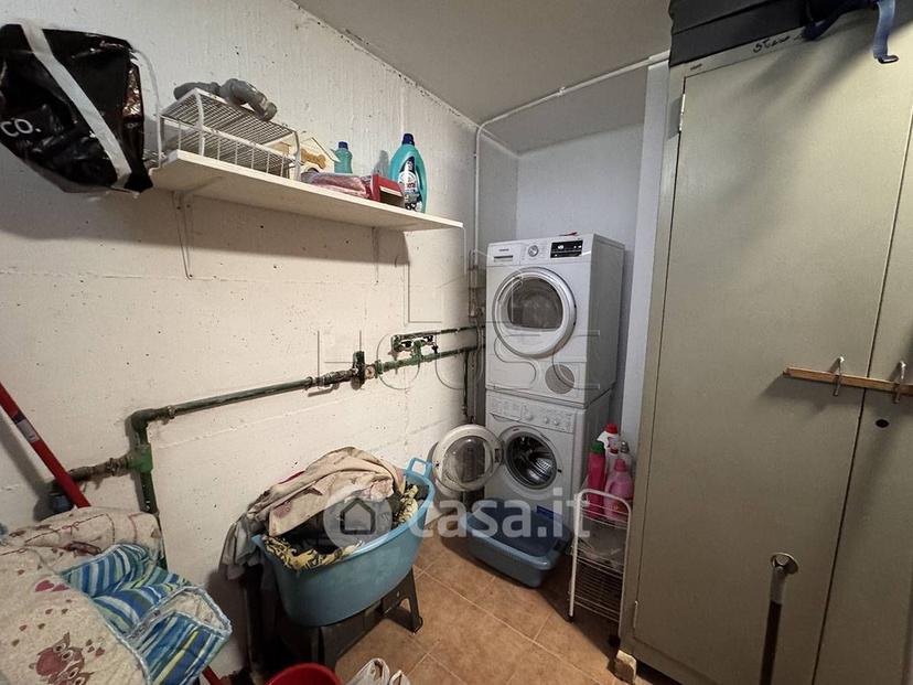 Appartamento in Viale Parini 54 — foto 12 di 38
