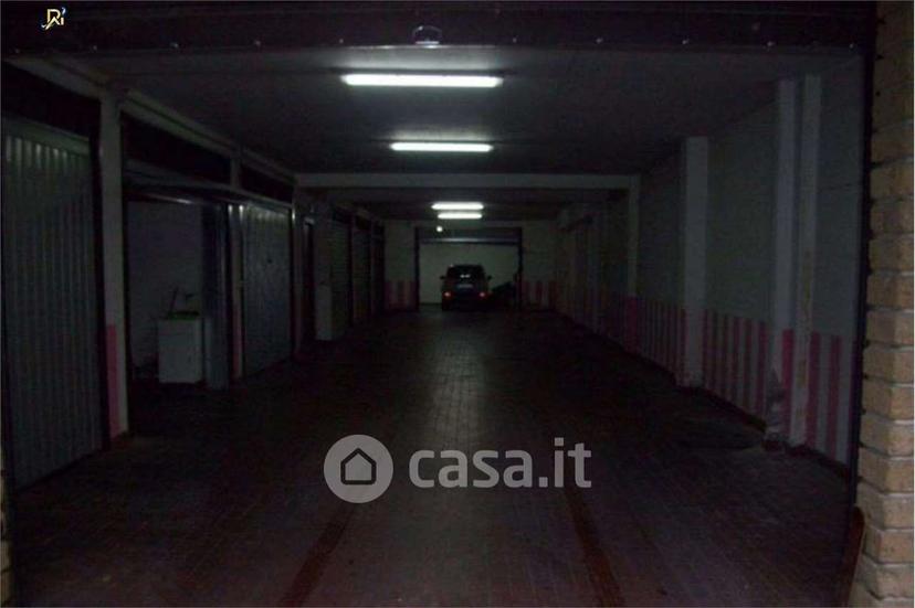 Appartamento in Via Sant'Eustachio 2 — foto 7 di 25