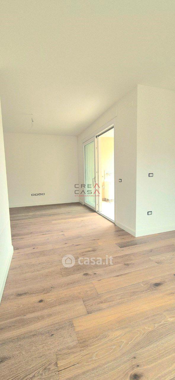 Appartamento in Via Gioacchino Rossini — foto 14 di 17