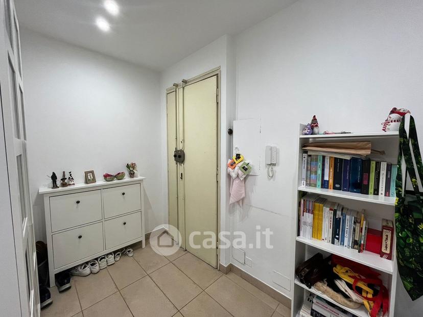 Bilocale in Corso Quintino Sella — foto 24 di 36
