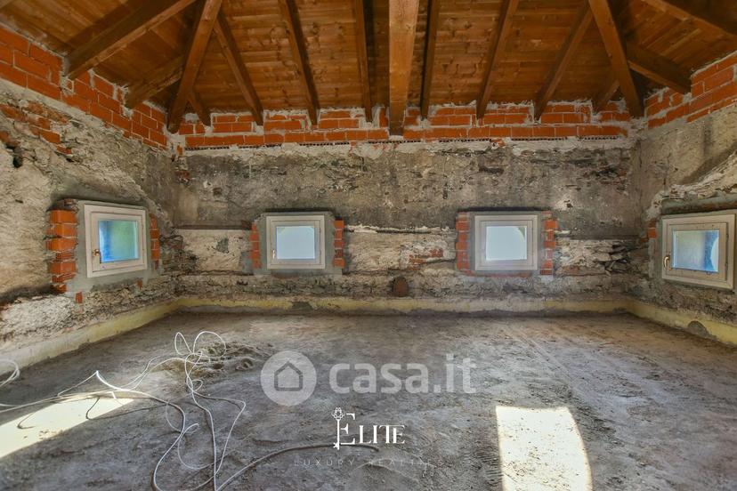 Villa in Via Novara 21 — foto 28 di 69