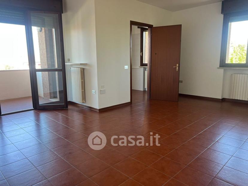 Trilocale in Poggiorenatico - Santa Maria Codifiume — foto 11 di 13