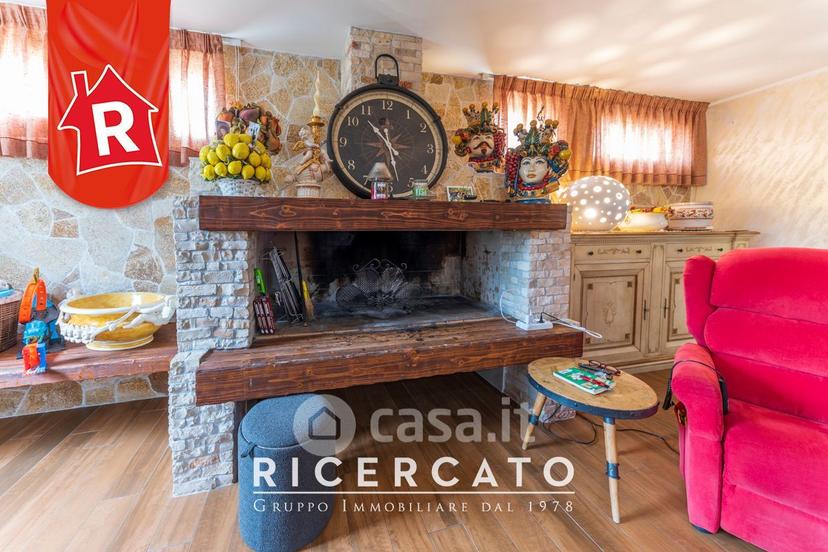 Villa in Sp18 — foto 45 di 106