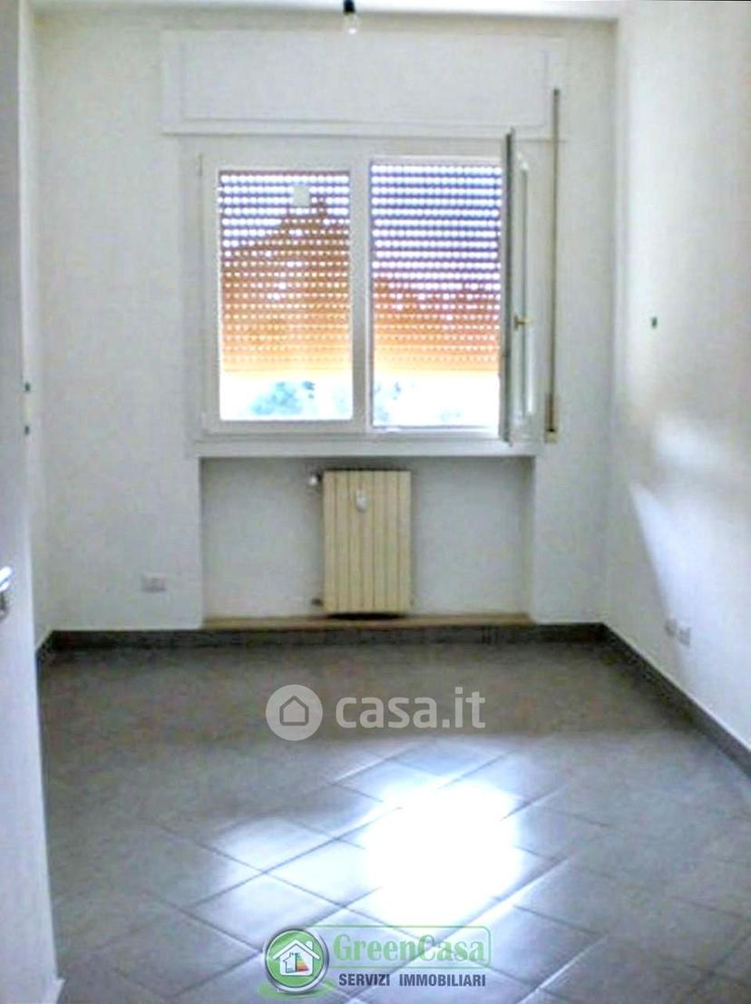Quadrilocale in Via Don Luigi Sturzo 10 — foto 13 di 15