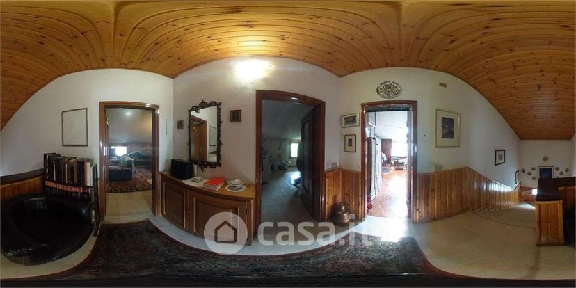 Appartamento in Via Telemaco Dall'Ara 11 — foto 30 di 31
