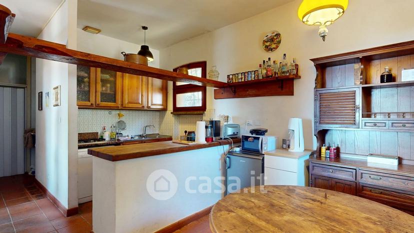 Villa in Via alla Rocca 45 — foto 7 di 46