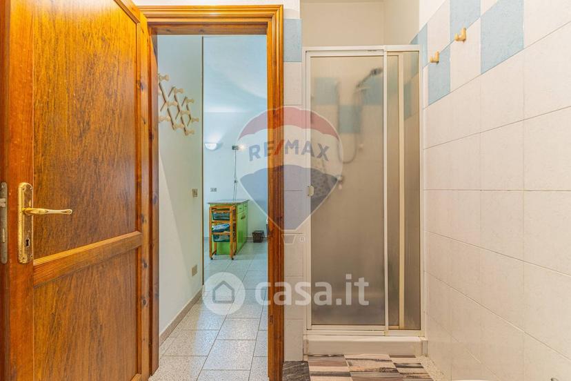 Trilocale in Via Giuseppe Parini 21 — foto 3 di 28