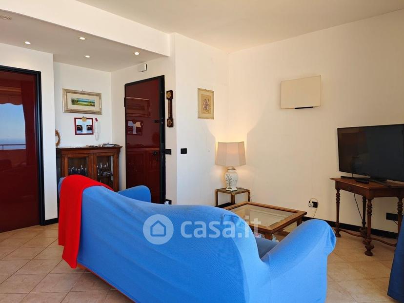 Bilocale in Via Bellavista 151 — foto 21 di 22