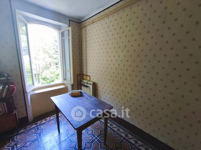 Villa in Via delle Ville 18 — foto 16 di 84