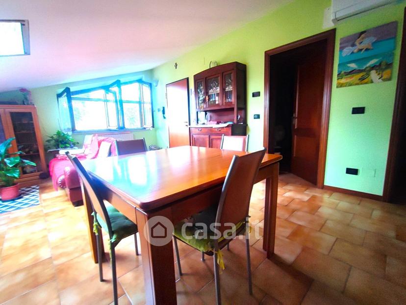 Trilocale in Strada Cava in Vigatto 57 — foto 10 di 42