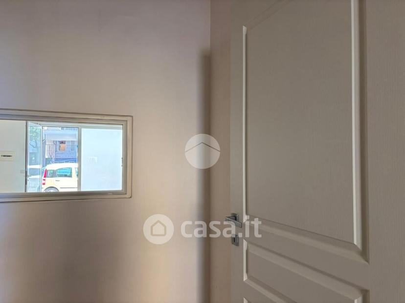 Bilocale in Corso Alcide de Gasperi 121 — foto 4 di 19