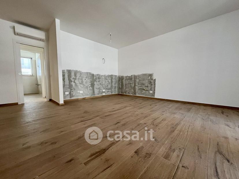 Trilocale in Via San Simplicio — foto 8 di 22