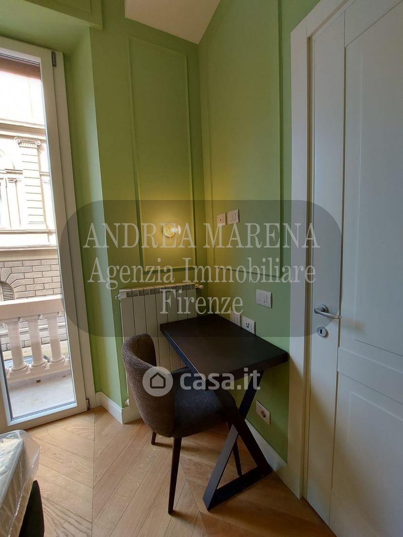 Trilocale in Via Camillo Cavour — foto 5 di 39