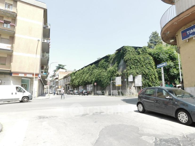 Stanza in Via dei Mulini 30 — foto 6 di 27