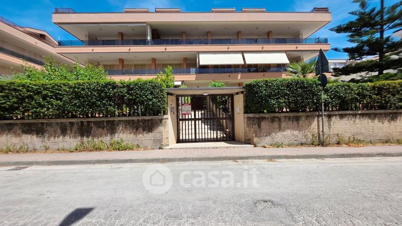 Appartamento in Via Catauli 4 — foto 3 di 52