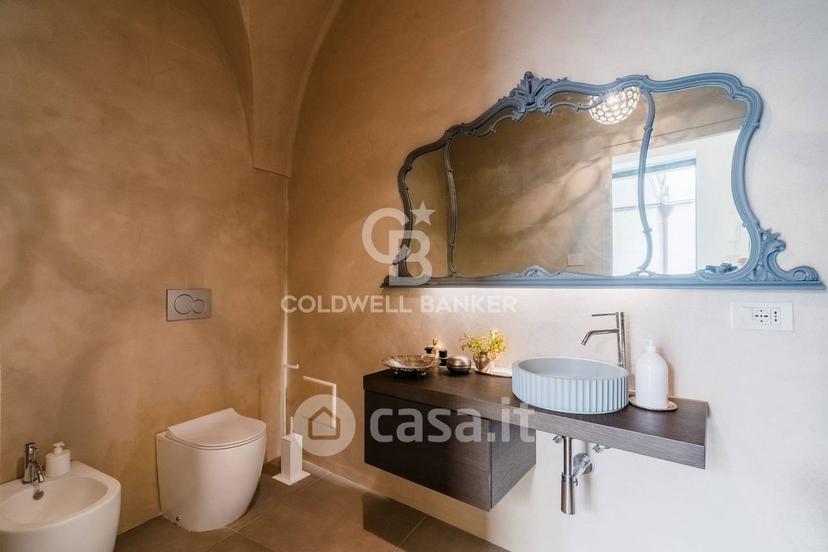 Appartamento in Via Antonio Galateo — foto 10 di 22