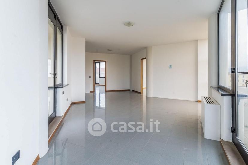 Quadrilocale in Via Roma 50053 — foto 24 di 29