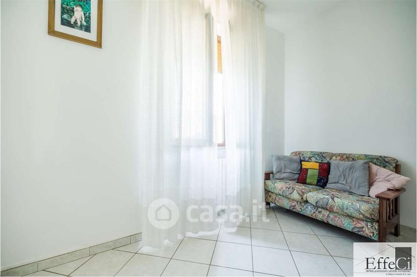 Villa in Via Baragiola 388 — foto 11 di 61