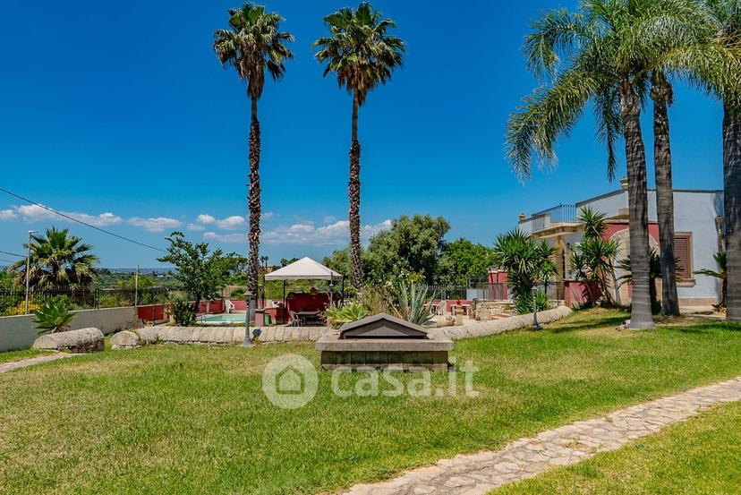 Villa in Via Agamennone 2 — foto 75 di 93