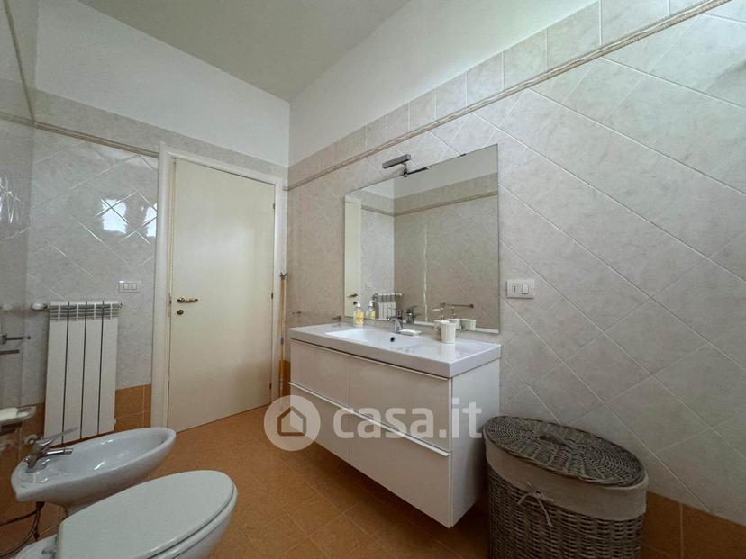 Quadrilocale in Via Clementina Carrelli 22 — foto 8 di 28
