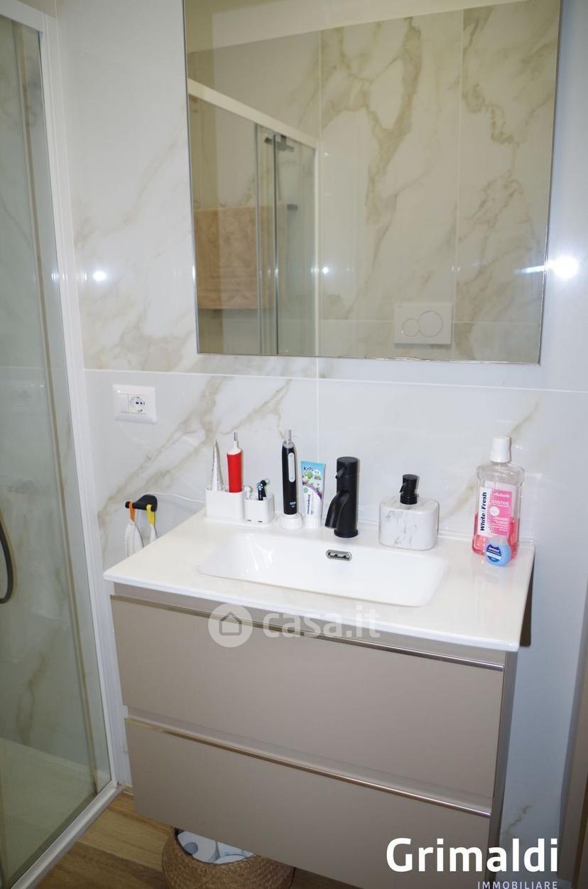 Appartamento in Corso Cesare Vergine — foto 4 di 29