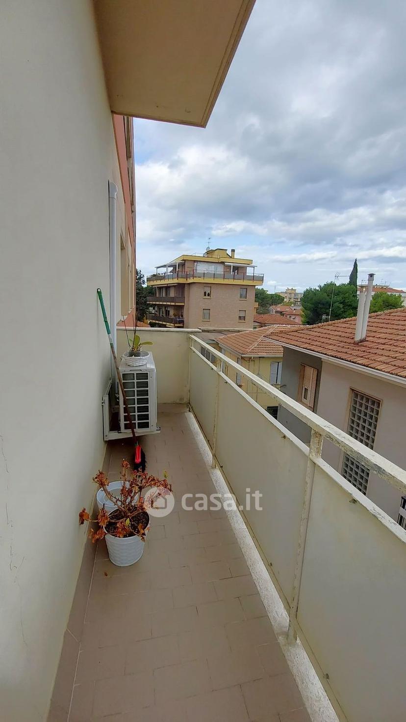 Appartamento in Via Venezia 70 — foto 19 di 25