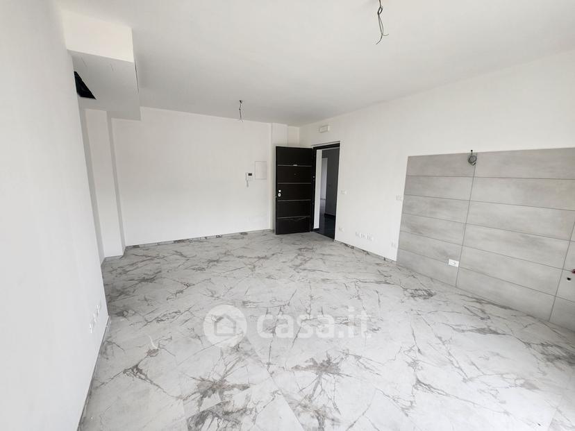 Trilocale in Via Beato Nunzio Sulprizio — foto 2 di 18