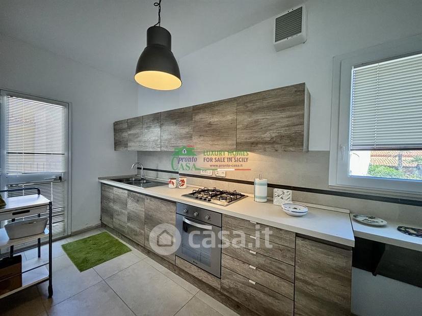Trilocale in Via Benedetto Brin — foto 11 di 21