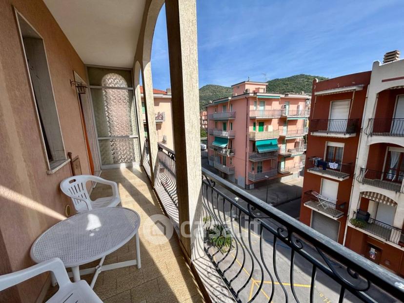 Bilocale in Via Nazario Sauro — foto 6 di 12
