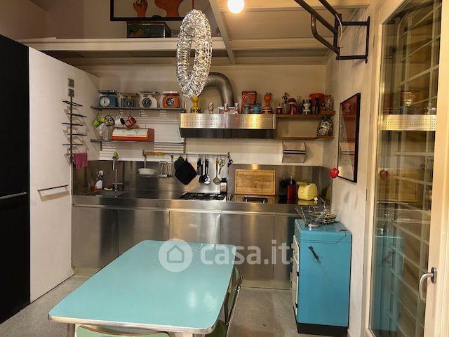 Quadrilocale in Via Ponte Romano — foto 3 di 14