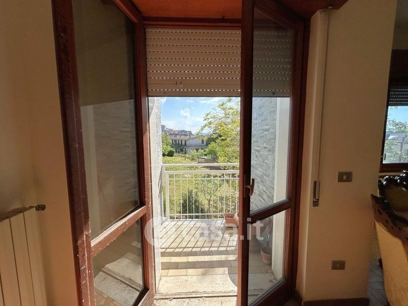 Appartamento in Via San Pasquale Cupa 49 /e — foto 29 di 39