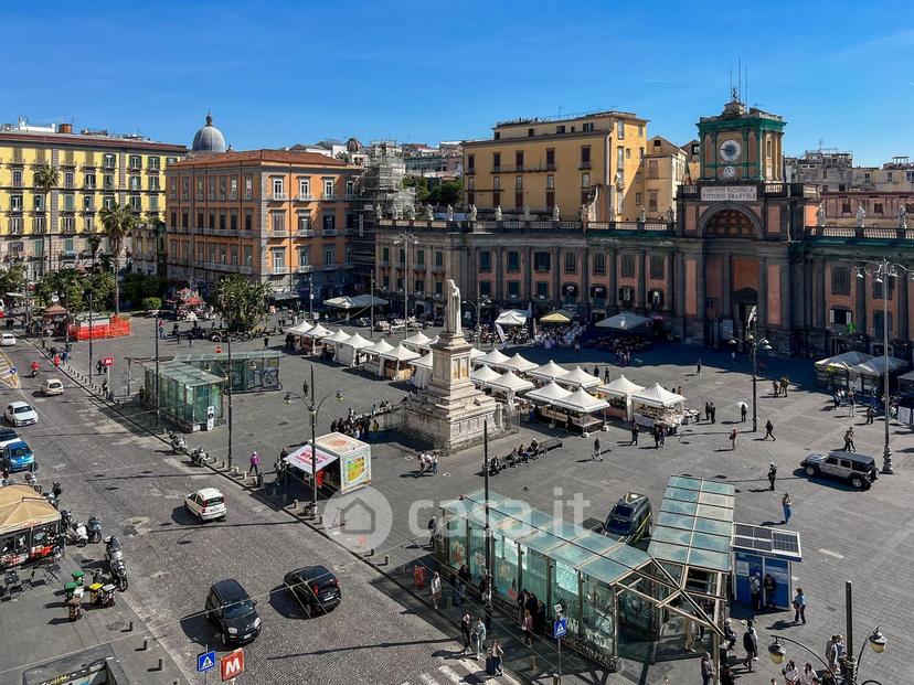 Appartamento in Vico Mastellone — foto 17 di 29