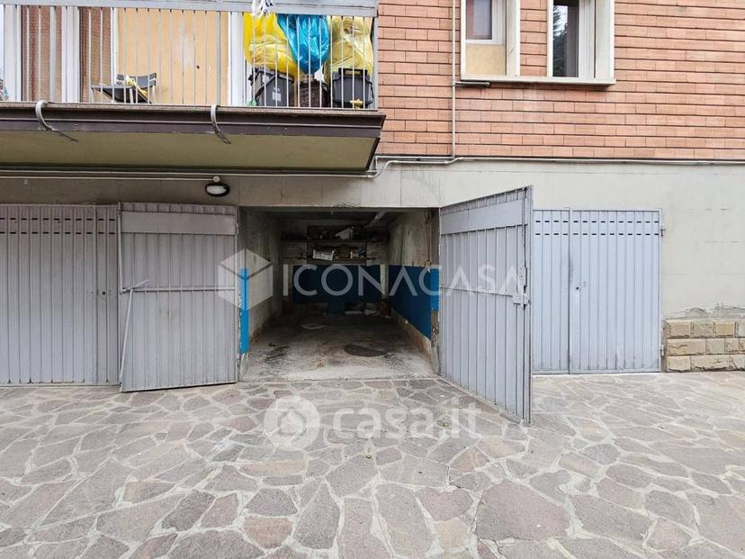 Quadrilocale in Via Daniele Manin — foto 17 di 74