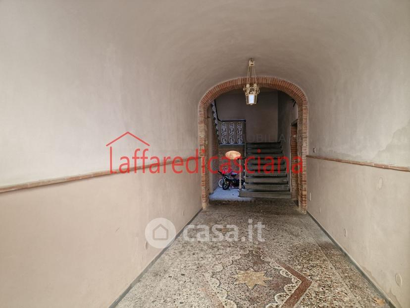 Appartamento in Via Cavour — foto 7 di 34