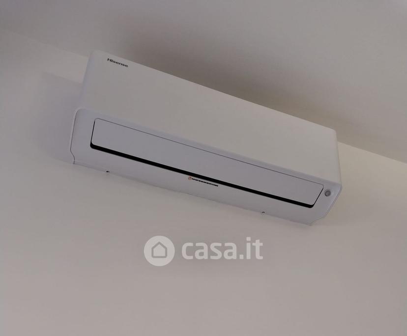 Bilocale in Via Quintino Sella 5 — foto 13 di 24