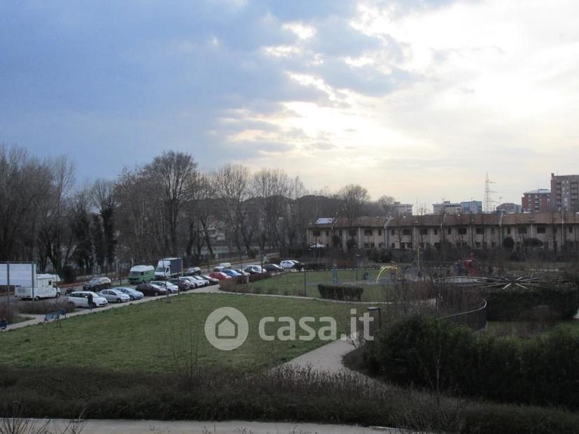 Trilocale in Via Trento 43 — foto 3 di 18