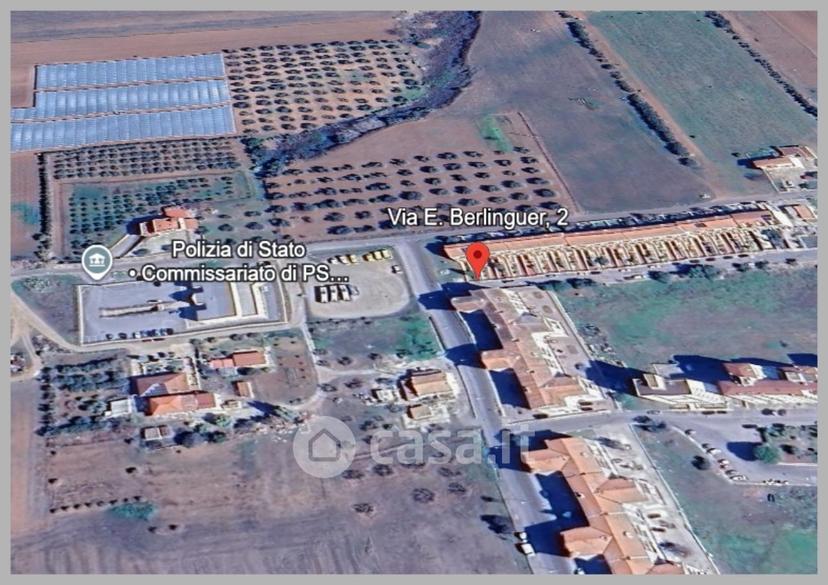 Appartamento in Via E. Berlinguer — foto 23 di 32