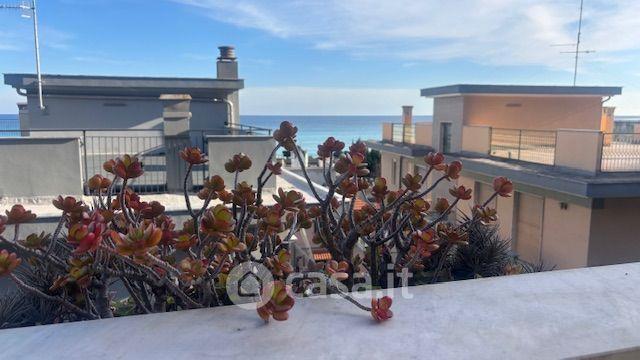 Bilocale in Via Capo Santo Spirito 10 — foto 21 di 24