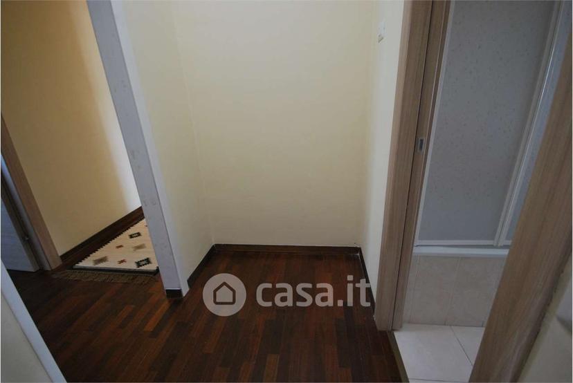 Trilocale in Via XXIII Marzo 1849 51