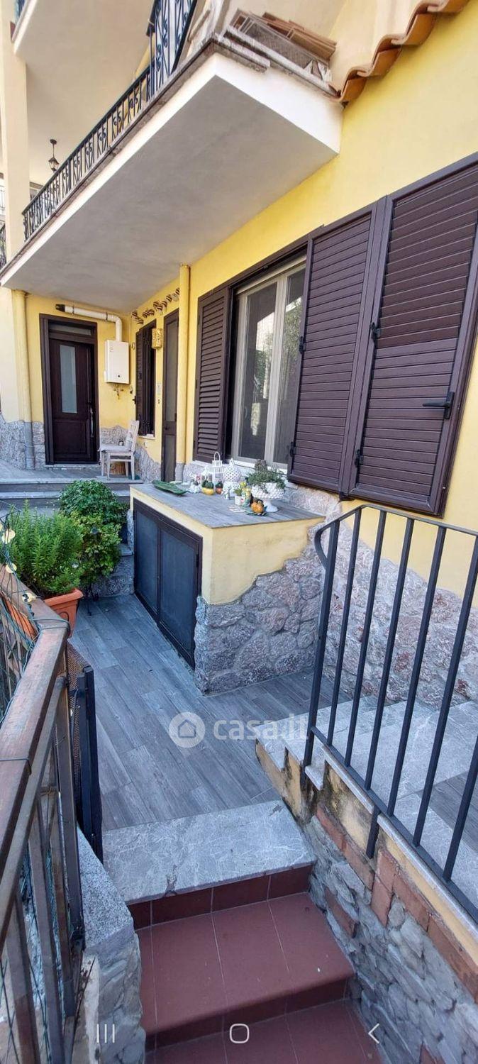 Appartamento in Vico San Procopio — foto 26 di 67