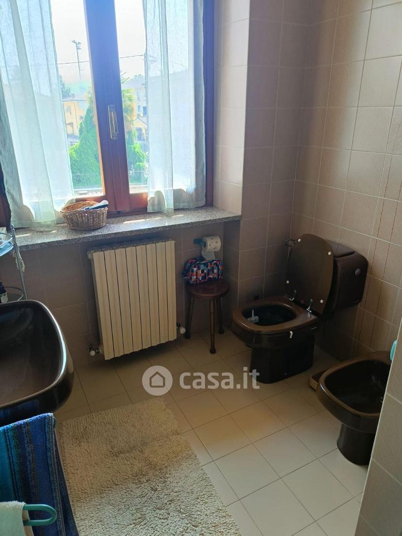 Villa in Starda Villabella 10 — foto 39 di 59