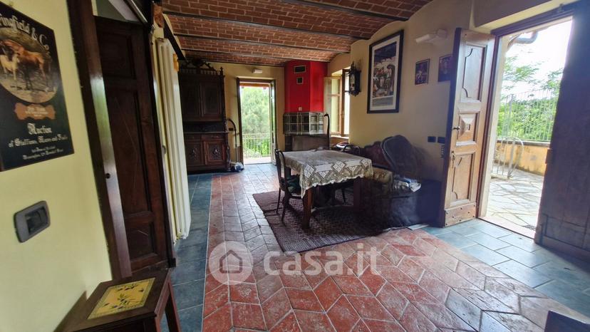 Villa in Frazione Casabianca — foto 102 di 107