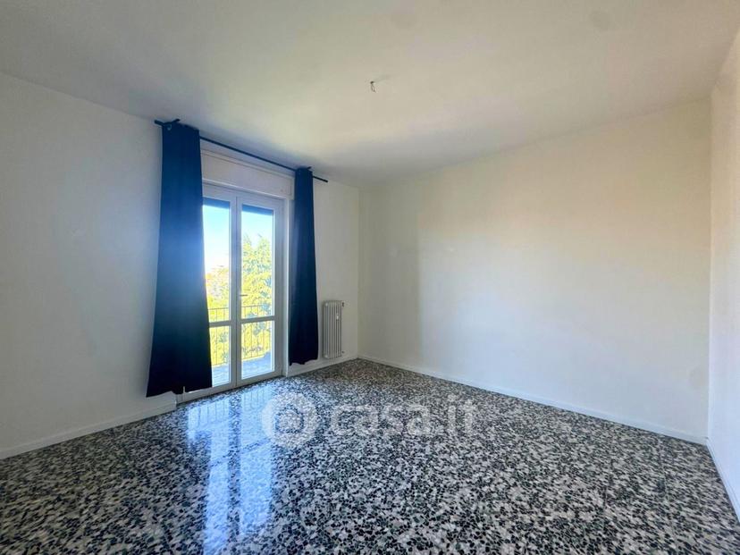 Trilocale in Piazza Sardegna 11 — foto 6 di 22