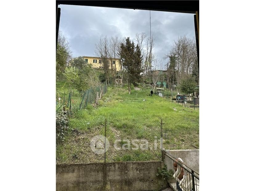 Appartamento in Via Chiantigiana — foto 24 di 36