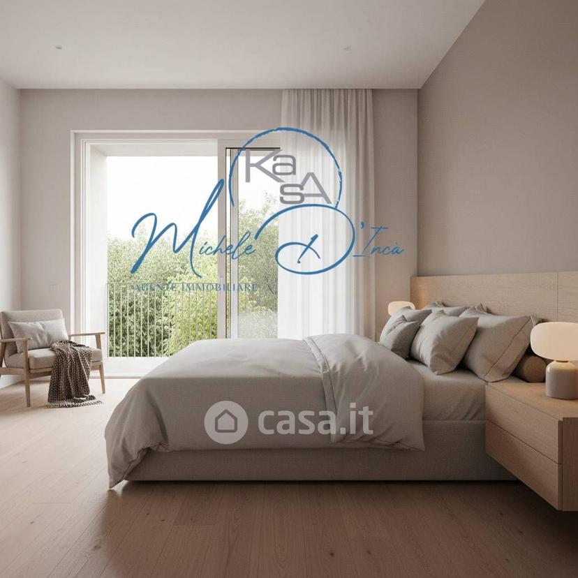 Appartamento in Strada Terraglio — foto 5 di 12