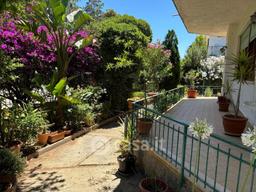 Villa in Passaggio delle Orchidee 5