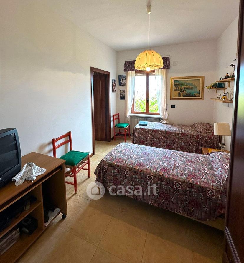 Villa in Località Frà Giuseppe 3 — foto 34 di 34