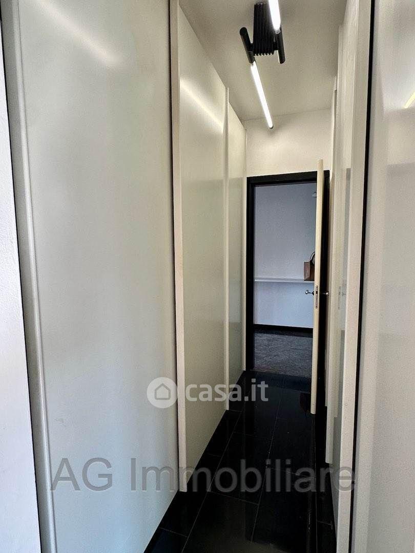 Trilocale in Corso Belvedere — foto 51 di 63